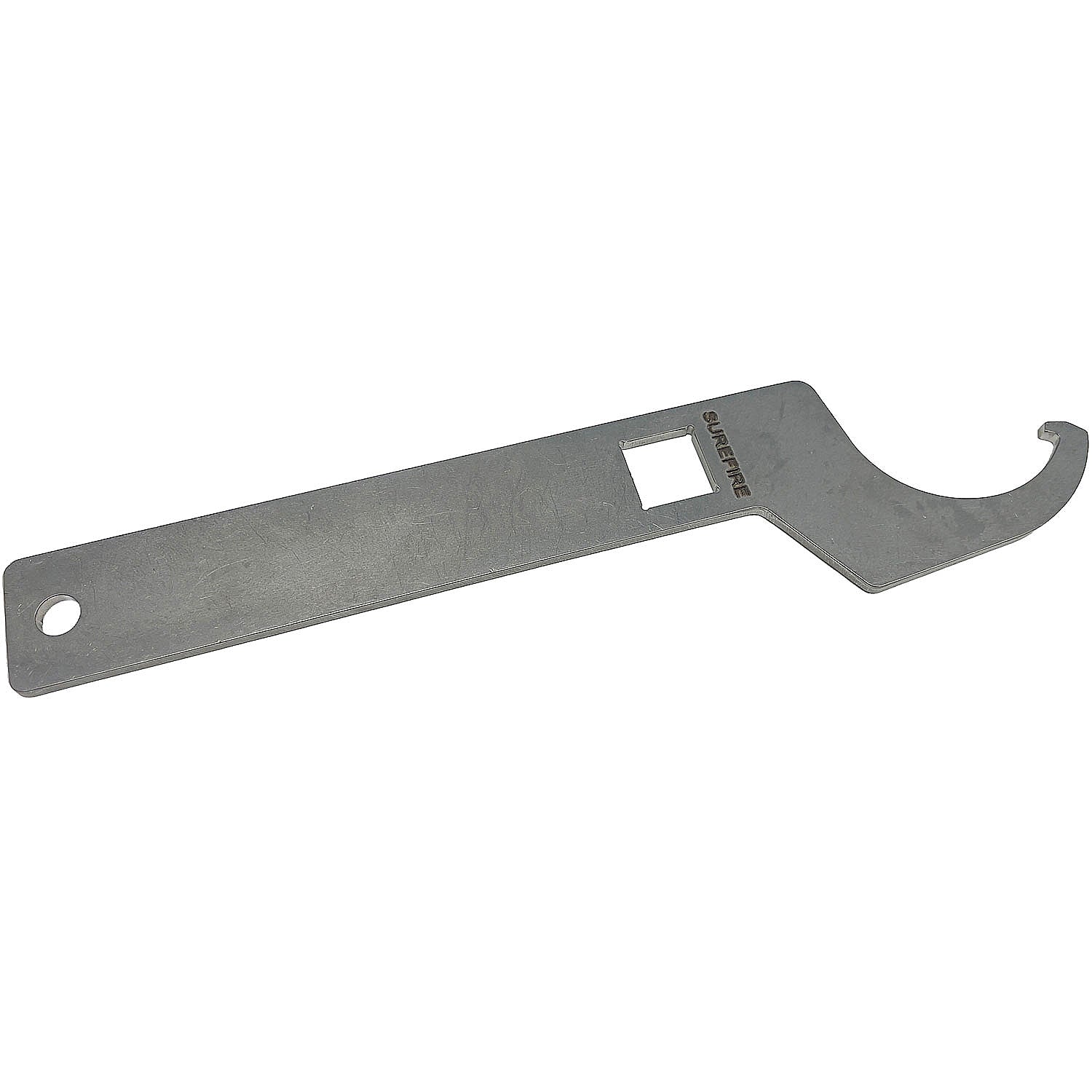 SureFire Spanner Tool - for Fast-Attach Hubs