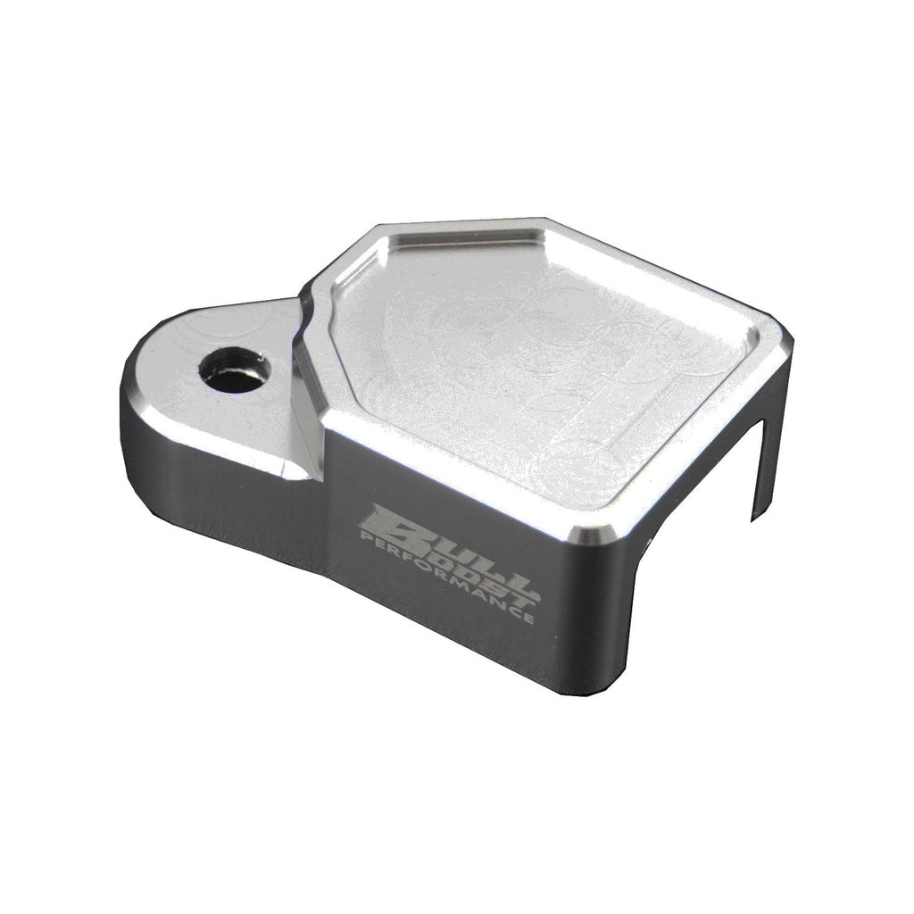 K Series K20Z K20Z3 K24z7 Billet Coil Pack Cover For Honda Civic EG EK DC DC2 US
