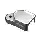K Series K20Z K20Z3 K24z7 Billet Coil Pack Cover For Honda Civic EG EK DC DC2 US