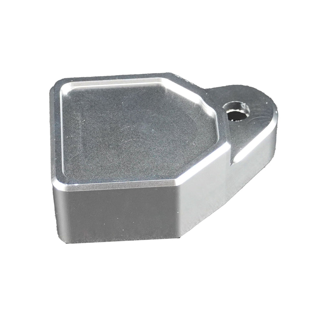 K Series K20 K24 Billet Coil Pack Cover For Honda Acura Integra Civic EG EK DC DC2 US