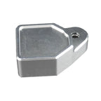 K Series K20Z K20Z3 K24z7 Billet Coil Pack Cover For Honda Civic EG EK DC DC2 US