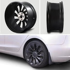 Flash Sale: Rims for Tesla Model Y/S
