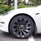 Flash Sale: Rims for Tesla Model Y/S