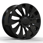 Flash Sale: Rims for Tesla Model Y/S