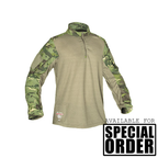 Crye Precision G4 Hot Weather Combat Shirt - All Colors - Made in USA (Like-New)