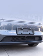 Split Insect Net Front Bumper Grill for Model Y Juniper / Model YL