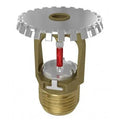 Spray Nozzle K1.4 120 Tf Open for Fire Protection Systems