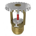 Spray Nozzle K4.2 120 Tf 175 for Fire Protection Systems