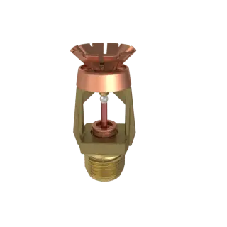 Spray Nozzle K5.6 for Fire Protection Systems