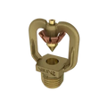 Viking Spray Nozzle 140 Degree Fire Sprinkler