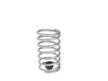 Spring Ball CK Maintenance Device 25 mm
