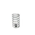 Retainer Spring Maintenance Device for Fire Protection