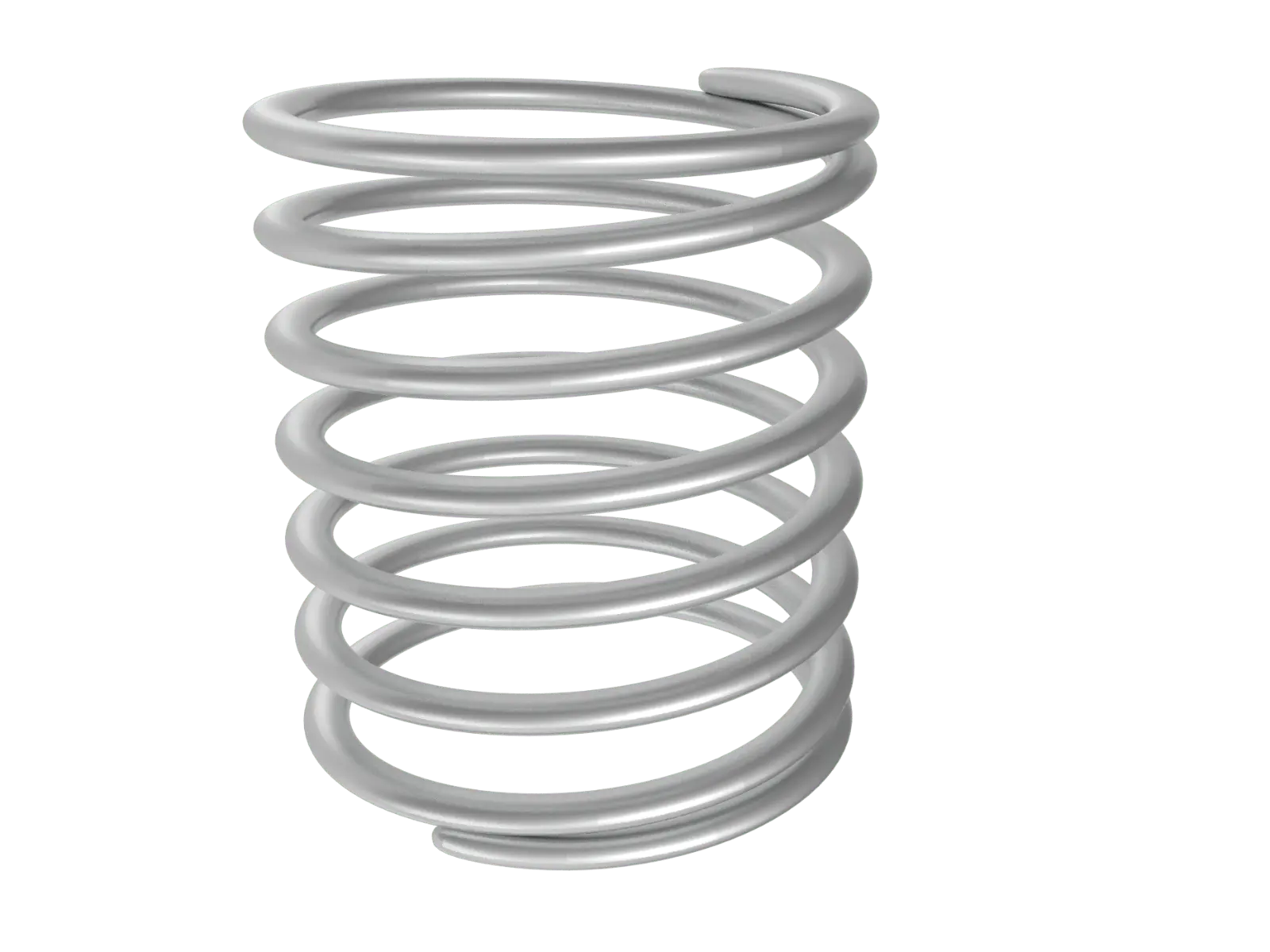 Spring Diaphragm Bypass for Fire Protection System
