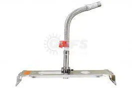 Sprinkflex OTLT Fitting 3/4" NPT for Fire Protection Systems