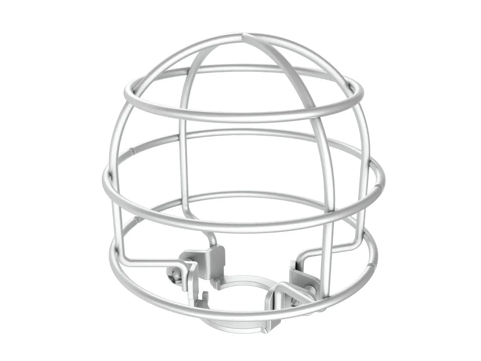 Sprinkler Guard D-1 ELO Durable Protection Cage