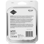 SKIL SPT1500 Full House Replacement Chain for SPT55-11