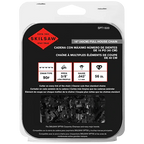 SKIL SPT1500 Full House Replacement Chain for SPT55-11