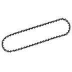 SKIL SPT1500 Full House Replacement Chain for SPT55-11