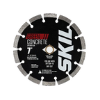 SKIL SPT5007-EA Green Cut Early Entry Attachment Kit