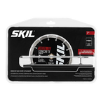 SKIL SPT5007-EA Green Cut Early Entry Attachment Kit