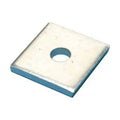 3/8" Rod Lock Channel Nut For Fire Sprinkler Systems Pack