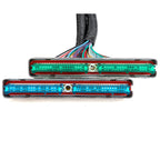 LS Swap Standalone Wiring Harness 97-04 LS1 Drive-By-Wire DBW 4L60E Trans US