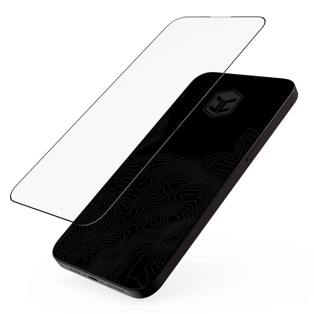 SHLD Screen Protector - Apple