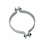 Standard Pipe Clamp For Secure Pipe Support