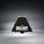 Starlink Star-Box 12V DC Conversion for Gen 3 (No Mount)