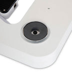 Starlink Star-Mount Voyager Mount for Gen 3
