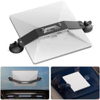 Starlink Mini Suction Cup Mount | Car Window & Sunroof Mount