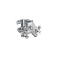 Steel Flange Adapter For I Beams And Bar Joists