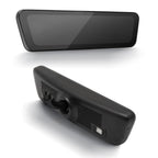 Streaming Rearview Mirror Recorder for Model 3 Highland / Model Y Juniper (HW4.0) | TESERY