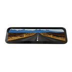 Streaming Rearview Mirror Recorder for Model 3 Highland / Model Y Juniper (HW4.0) | TESERY