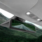 Streaming Rearview Mirror Recorder for Model 3 Highland / Model Y Juniper (HW4.0) | TESERY