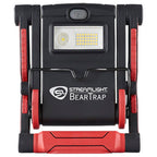 Streamlight Beartrap - 2,000 Lumens - Rechargeable