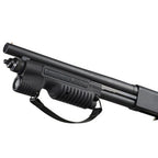 Streamlight TL Racker - 1000 Lumen Weapon Light