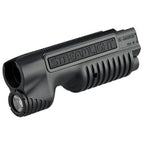 Streamlight TL Racker - 1000 Lumen Weapon Light