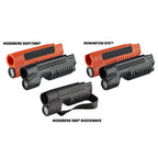 Streamlight TL Racker - 1000 Lumen Weapon Light