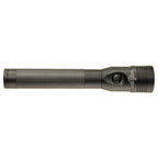 Streamlight Stinger DS LED HL