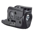 Streamlight TLR6 - Gun Light and Integrated Aiming Laser - All Colors