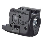 Streamlight TLR6 - Gun Light and Integrated Aiming Laser - All Colors