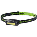Streamlight Bandit Pro - USB Rechargeable LED Headlamp - All Colors