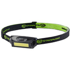 Streamlight Bandit Pro - USB Rechargeable LED Headlamp - All Colors