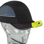 Streamlight Bandit Pro - USB Rechargeable LED Headlamp - All Colors
