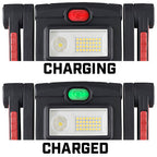 Streamlight Beartrap - 2,000 Lumens - Rechargeable