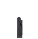 Streamlight FlipMate - Rechargeable Work Light - All Colors