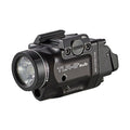 Streamlight TLR-8 Sub - 500 Lumens Weapon Light