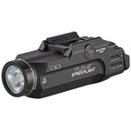 Streamlight TLR VIR 2 - 300 Lumens Weapon Light
