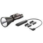 Streamlight TLR 1 HPL